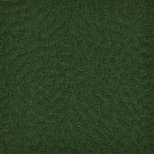 Ковровая плитка IVC Commercial IMMERSION Animate 621