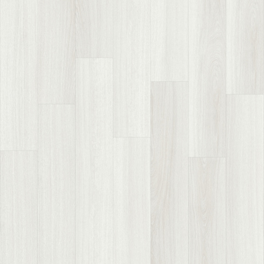 Кварцвиниловая плитка (LVT) Moduleo ROOTS 55  Glyde Oak 22126BE