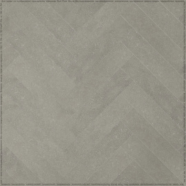 Кварцвиниловая плитка (LVT) Fine Floor FF-STONE Craft Small Plank Кампс-Бей