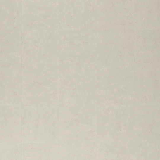 Линолеум модульный Marmoleum MODULAR SHADE Mercury t3716 шириной  м