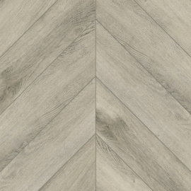 Виниловый ламинат (SPC) Alpine Floor CHEVRON  Дуб Исида