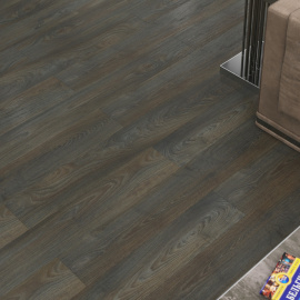 Кварцвиниловая плитка (LVT) Moduleo DIVINO DB  Somerset Oak