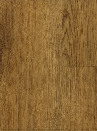 Кварц-винил (LVT) Fine Floor FF-RICH  Дуб Сария