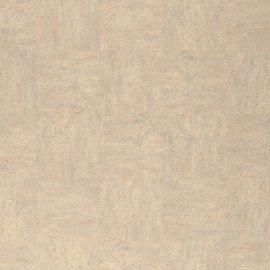 Линолеум модульный Marmoleum MODULAR MARBLED Rosato t3120 шириной  м