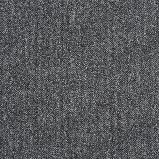 Ковровая плитка IVC Commercial ART INTERVENTION Creative spark echo 979