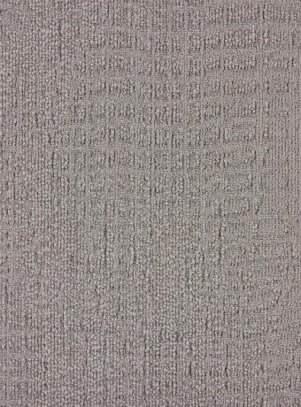 Ковровая плитка IVC Commercial IMMERSION Alternate 911