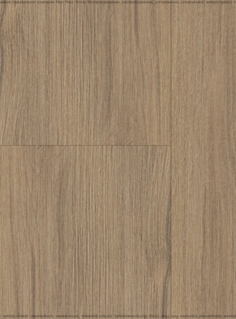 Ламинат Eversense CLASSIC Дуб Тичино Натуральный