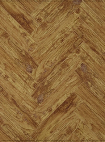 Кварц-винил (LVT) Fine Floor FF-RICH Craft Small Plank Пекан Потала