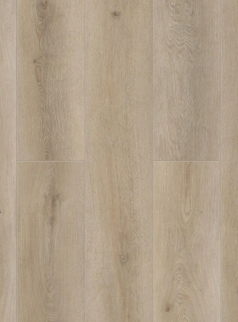 Виниловый ламинат (SPC) Norland SIGRID PLUS  Tora