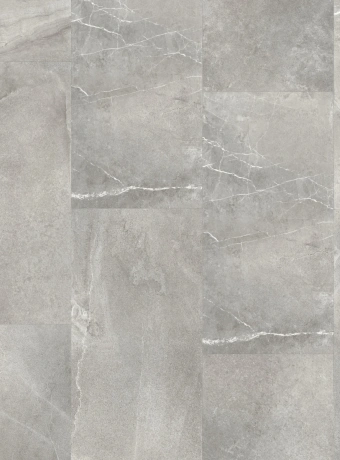 Кварц-винил (LVT) Moduleo LAYRED 55  Luzerna 46938