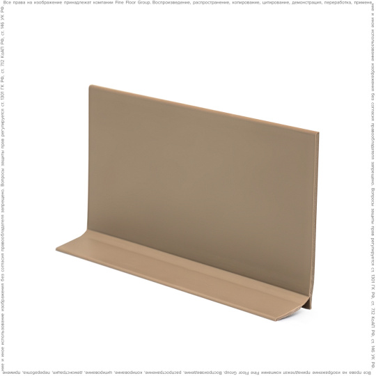 Dollken WL50 Beige 0130