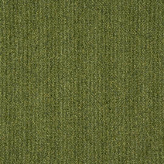 Ковровая плитка IVC Commercial ART INTERVENTION Creative spark 621