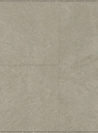Кварц-винил (LVT) Fine Floor FF-STONE  Бенрат