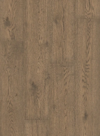 Ламинат Pergo UPPSALA PRO Дуб Вековой Коричневый