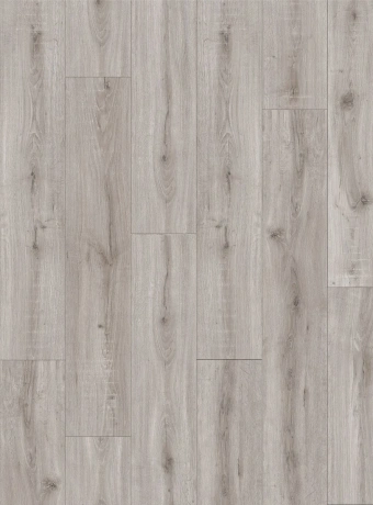 Кварц-винил (LVT) Moduleo LAYRED Brio Oak 22917BP