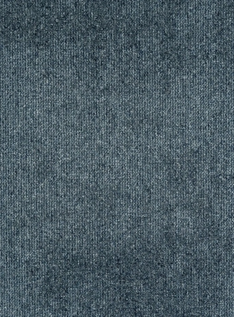 Ковровая плитка IVC Commercial RUDIMENTS Basalt echo 569