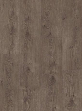 Ламинат Balterio VITALITY  Дуб Ретушированный