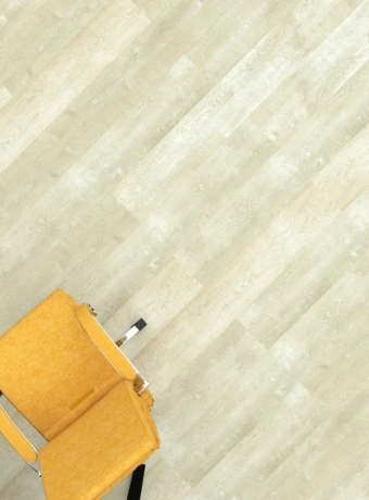 Кварц-винил (LVT) Forbo EFFEKTA CLASSIC CLICK Natural White Oak