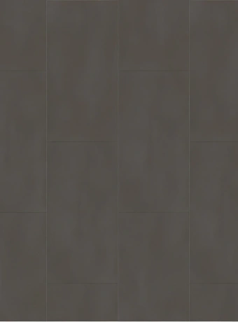 Кварц-винил (LVT) Moduleo LAYRED  Desert Stone 46970M