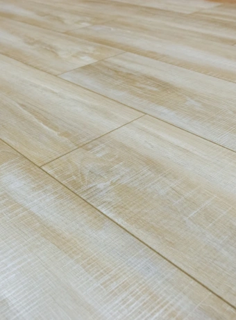 Ламинат Boho VILLAGE Oak Vanilla