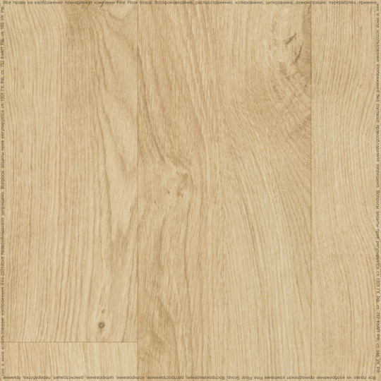 Ламинат Kastamonu SUNFLOOR 12/33  Дуб Родос