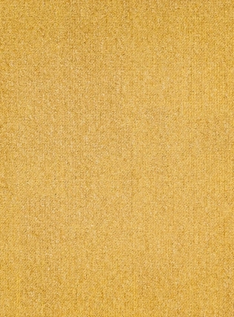 Ковровая плитка IVC Commercial RUDIMENTS Teak 159