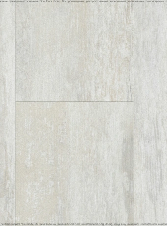 Ламинат Swiss Krono MAGISTER  Амиата