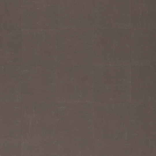 Линолеум модульный Marmoleum MODULAR SHADE Delta Lace t3568  шириной  м