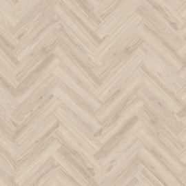 Кварцвиниловая плитка (LVT) Moduleo LAYRED HERRINGBONE  Blackjack Oak 22210