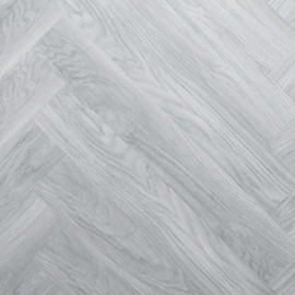 Кварцвиниловая плитка (LVT) Fine Flex FX-LIGHT  Дуб Самшитовый