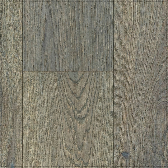 Паркетная доска Karelia BLOOM  Oak Erica