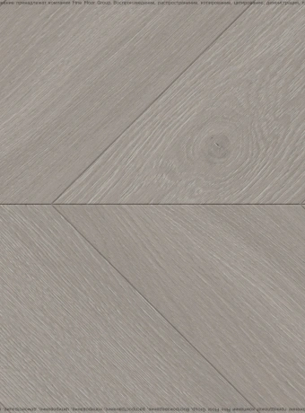 Ламинат CBM CHEVRON  Дуб Магена