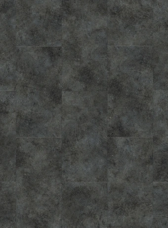 Кварц-винил (LVT) Moduleo TRANSFORM Jura Stone 46975