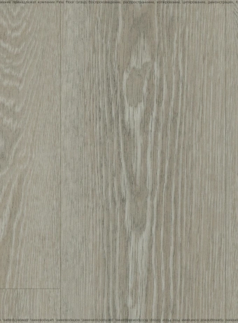 Кварц-винил (LVT) EcoClick ECORICH Дуб Берген