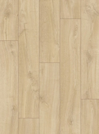 Ламинат Pergo MALMO PRO  Дуб Плато Светлый