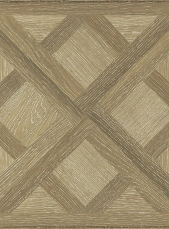 Ламинат Woodstyle OPERA DONGJIA Шанье Бежевый 71183