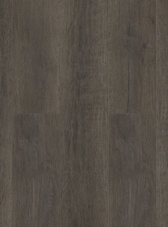 Кварц-винил (LVT) Norland SIGRID Baggy