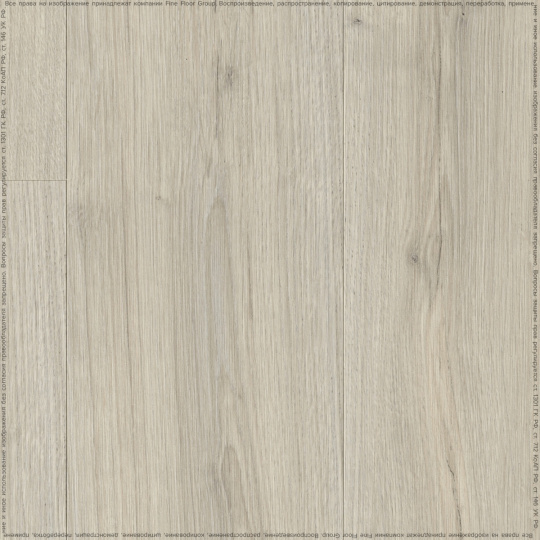 Виниловый ламинат (SPC) Dolce Flooring LEGNO  Дуб Болонья