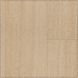 Кварцвиниловая плитка (LVT) Fine Floor FF-WOOD  Дуб Бари