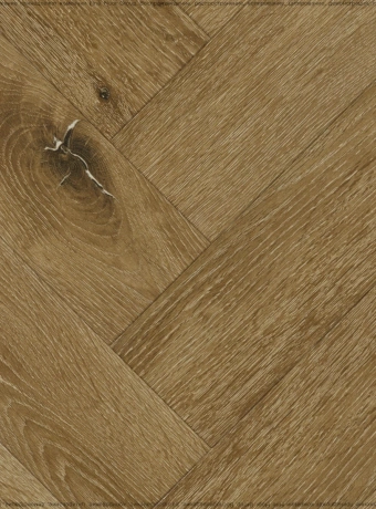 Ламинат Woodstyle ARROW  Дуб Хантли 112
