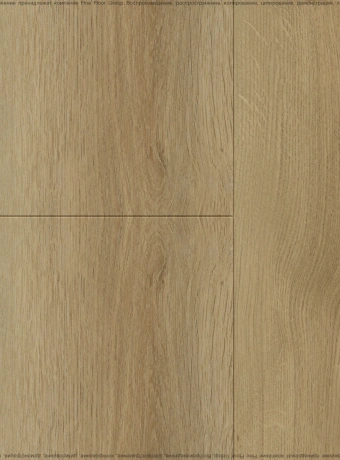 Виниловый ламинат (SPC) Floorwood UNIT Дуб Кедди