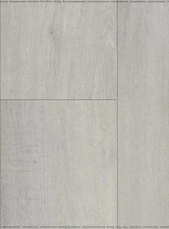 Виниловый ламинат (SPC) Respect FLOOR  Дуб Серый