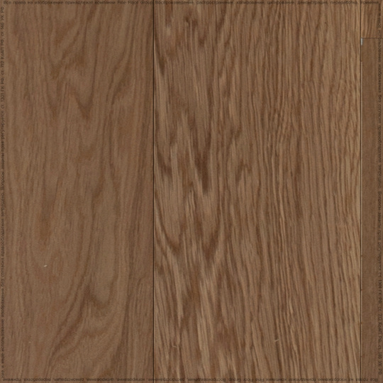 Паркетная доска Karelia DAWN  Oak Arctic