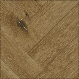 Ламинат Woodstyle ARROW  Дуб Хантли 112