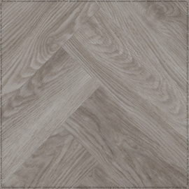 Кварцвиниловая плитка (LVT) Fine Flex FX-WOOD АКЦИЯ  Дуб Кивач