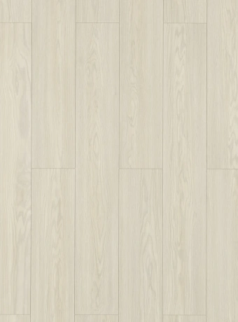 Ламинат Egger PRO Classic 8-32 Дуб Сория Белый