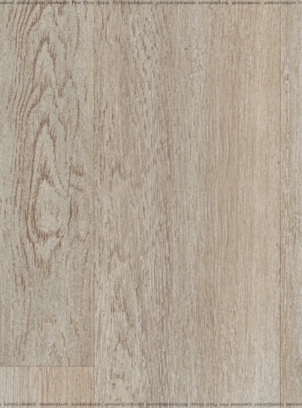 Ламинат Kastamonu Sunfloor 12-33  Дуб Тенерифе