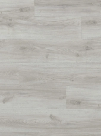 Кварц-винил (LVT) Fine Floor FF-WOOD  Дуб Верона