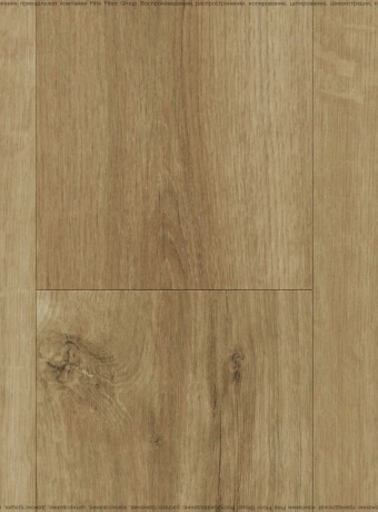 Кварц-винил (LVT) Moduleo NEXT ACOUSTIC Silky Oak 235