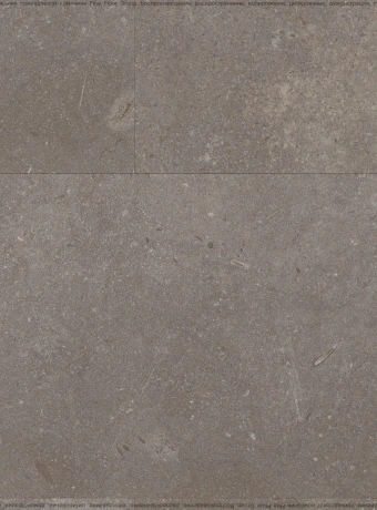 Виниловый ламинат (SPC) Fast Floor STONE Лабода